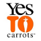 Yes To Carrots