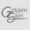 Golden Skin