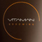 VitaMan