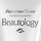 Beautology