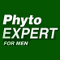Phyto Expert
