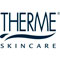Therme Skincare