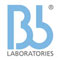 Bb Laboratories
