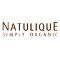 Natulique Simply Organic