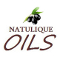 Natulique Oils