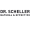 Dr.Scheller