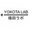 Yokota Lab