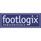 Footlogix Pediceuticals