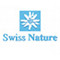 Swiss Nature