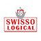 Swisso Logical