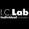 I.C.Lab Individual Cosmetic