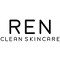 REN Clear Skincare
