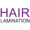 Hair Lamination