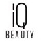 IQ beauty