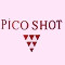 Pico Shot