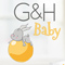 G&H Baby