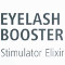 Eyelash Booster