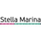 Stella Marina professional
