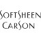 Softsheen-Carson