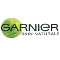 Garnier Skin Naturals 'Молодость Кожи'