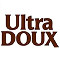 Ultra Doux