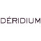 Deridium