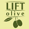 LIFT-olive