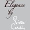Elegance by Pierre Cardin