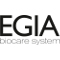 Egia Biocare System