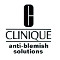 Anti Blemish Solutions