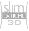 Slim Extreme 3D