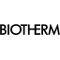 Biotherm Age Fitness 
