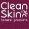 Mythos clean skin