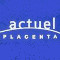 Actuel Placenta