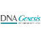 DNA Genesis