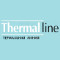 Thermal line