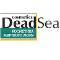 Косметика мертвого моря