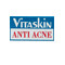 Vitaskin Anti Acne