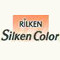 Rilken Silken Color