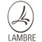 Lambre