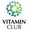 Vitaminclub