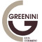 Greenini
