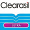 Clearasil Ultra