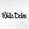 White detox