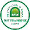 Natura house