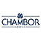 Chambor