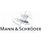 Mann&Schroder