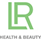 LR Health&Beauty Systems