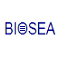 Biosea