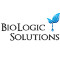 Biologic Solutions